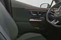 Mercedes-Benz EQE 300 AMG Line + BURMESTER + PANORAMISCH DAK + NIGHTPAKK Noir - thumbnail 16