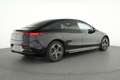 Mercedes-Benz EQE 300 AMG Line + BURMESTER + PANORAMISCH DAK + NIGHTPAKK Noir - thumbnail 4