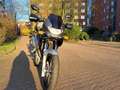 Suzuki XF 650 Gri - thumbnail 3