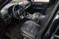 Mazda CX-5 2.0 e-SkyActiv-G M Hybrid 165 Homura ✅ BLACK ON BL Black - thumbnail 11