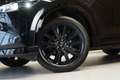 Mazda CX-5 2.0 e-SkyActiv-G M Hybrid 165 Homura ✅ BLACK ON BL Black - thumbnail 7