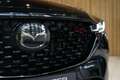Mazda CX-5 2.0 e-SkyActiv-G M Hybrid 165 Homura ✅ BLACK ON BL Black - thumbnail 8