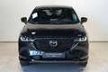 Mazda CX-5 2.0 e-SkyActiv-G M Hybrid 165 Homura ✅ BLACK ON BL Black - thumbnail 5