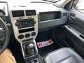 Jeep Patriot 2.0 td Limited 4wd dpf Schwarz - thumbnail 16