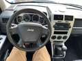 Jeep Patriot 2.0 td Limited 4wd dpf Schwarz - thumbnail 14