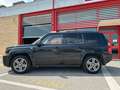 Jeep Patriot 2.0 td Limited 4wd dpf Schwarz - thumbnail 3