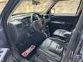 Jeep Patriot 2.0 td Limited 4wd dpf Schwarz - thumbnail 2