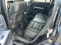 Jeep Patriot 2.0 td Limited 4wd dpf Schwarz - thumbnail 4