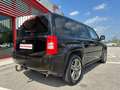 Jeep Patriot 2.0 td Limited 4wd dpf Schwarz - thumbnail 11