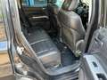 Jeep Patriot 2.0 td Limited 4wd dpf Schwarz - thumbnail 10