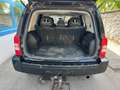 Jeep Patriot 2.0 td Limited 4wd dpf Schwarz - thumbnail 6