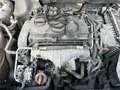 Jeep Patriot 2.0 td Limited 4wd dpf Schwarz - thumbnail 19