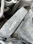 Jeep Patriot 2.0 td Limited 4wd dpf Schwarz - thumbnail 20