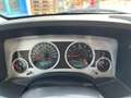 Jeep Patriot 2.0 td Limited 4wd dpf Schwarz - thumbnail 15