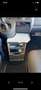 Volkswagen T5 California edition/ 4 Motion - thumbnail 14