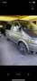 Volkswagen T5 California edition/ 4 Motion - thumbnail 2