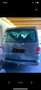 Volkswagen T5 California edition/ 4 Motion - thumbnail 4