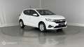 Dacia Sandero 1.0 TCe 90ch Expression - thumbnail 3