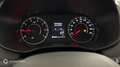Dacia Sandero 1.0 TCe 90ch Expression - thumbnail 10