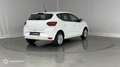 Dacia Sandero 1.0 TCe 90ch Expression - thumbnail 5
