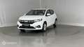 Dacia Sandero 1.0 TCe 90ch Expression - thumbnail 1