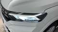 Dacia Sandero 1.0 TCe 90ch Expression - thumbnail 17