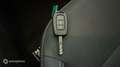 Dacia Sandero 1.0 TCe 90ch Expression - thumbnail 16