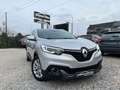 Renault Kadjar 1.5 dCi Intens EDC ** AUTO ** CUIR ** GPS ** Grau - thumbnail 7