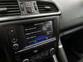 Renault Kadjar 1.5 dCi Intens EDC ** AUTO ** CUIR ** GPS ** Gris - thumbnail 22