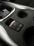 Renault Kadjar 1.5 dCi Intens EDC ** AUTO ** CUIR ** GPS ** Grey - thumbnail 27