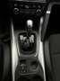 Renault Kadjar 1.5 dCi Intens EDC ** AUTO ** CUIR ** GPS ** Grey - thumbnail 25