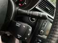 Renault Kadjar 1.5 dCi Intens EDC ** AUTO ** CUIR ** GPS ** Grau - thumbnail 18