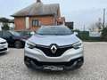 Renault Kadjar 1.5 dCi Intens EDC ** AUTO ** CUIR ** GPS ** Grey - thumbnail 8