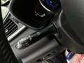 Renault Kadjar 1.5 dCi Intens EDC ** AUTO ** CUIR ** GPS ** Grau - thumbnail 17