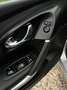 Renault Kadjar 1.5 dCi Intens EDC ** AUTO ** CUIR ** GPS ** Grey - thumbnail 14