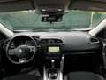 Renault Kadjar 1.5 dCi Intens EDC ** AUTO ** CUIR ** GPS ** Grey - thumbnail 11