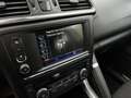 Renault Kadjar 1.5 dCi Intens EDC ** AUTO ** CUIR ** GPS ** Grau - thumbnail 23