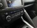 Renault Kadjar 1.5 dCi Intens EDC ** AUTO ** CUIR ** GPS ** Grey - thumbnail 24