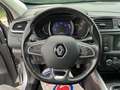 Renault Kadjar 1.5 dCi Intens EDC ** AUTO ** CUIR ** GPS ** Grau - thumbnail 15