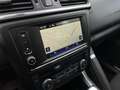 Renault Kadjar 1.5 dCi Intens EDC ** AUTO ** CUIR ** GPS ** Grey - thumbnail 19