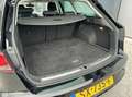 SEAT Leon ST 1.6 TDI BTW auto Zwart - thumbnail 13