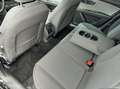 SEAT Leon ST 1.6 TDI BTW auto Zwart - thumbnail 9