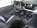 Skoda Scala Drive 1,0 TSI 116 PS DSG *TAGESZULASSUNG* Grau - thumbnail 5