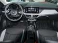 Skoda Scala Drive 1,0 TSI 116 PS DSG *TAGESZULASSUNG* Grau - thumbnail 8