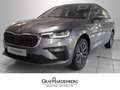 Skoda Scala Drive 1,0 TSI 116 PS DSG *TAGESZULASSUNG* Grau - thumbnail 1