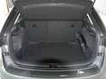 Skoda Scala Drive 1,0 TSI 116 PS DSG *TAGESZULASSUNG* Grau - thumbnail 15