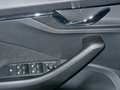 Skoda Scala Drive 1,0 TSI 116 PS DSG *TAGESZULASSUNG* Grau - thumbnail 11