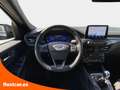 Ford Kuga 1.5 EcoBoost Titanium FWD 150 - thumbnail 11