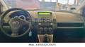 Mazda 5 Lim. 2.0 Active 7 Sitze Klima 1 Hand HU/AU neu Azul - thumbnail 5