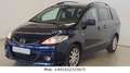 Mazda 5 Lim. 2.0 Active 7 Sitze Klima 1 Hand HU/AU neu Azul - thumbnail 1